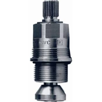 KWC spindel M20