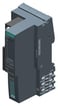 SIMATIC ET 200SP Profibus bundle IM IM 155-6DP HF