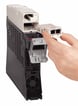ETHERNET IP OPTION ATV32,LXM32