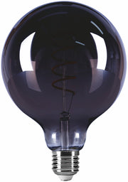 G125 4W 2000K 3-STEP SMOKY
