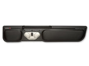 Contour Design Rollermouse Pro3 Plus