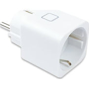 SALUS SPE600 Smartplug