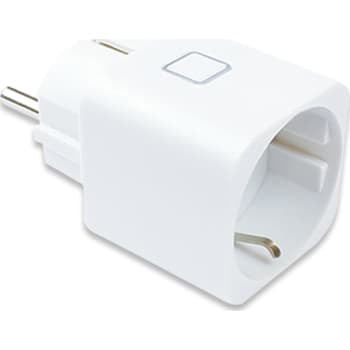 SALUS SPE600 Smartplug