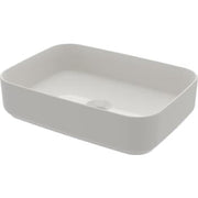 HÅNDVASK MYRE FRI 50X36 HVID