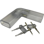Budget 230 LL 5W vinkel