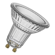 DIM PAR16 80 6,9W 940 GU10