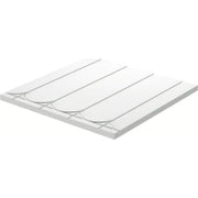 Uponor Siccus 20 gulvvarmeplade