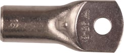 CU-RØRKABELSKO KRT 95MM² M12