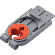 Franke stabiliseringsbeslag til armaturer.