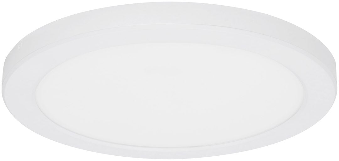 EDGE 15-28W CCT