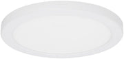 EDGE 15-28W CCT