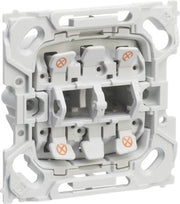 OPUS66 LAMPEHOLDER 440V