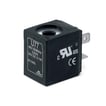 SOLENOID 24VDC 3,1W PET _U77 CPP