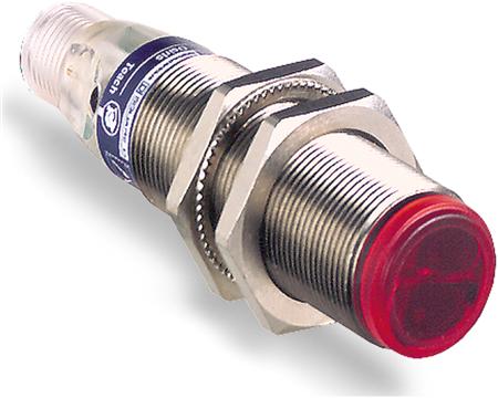 FOTO M18 MULTI AFT.PNP M12 STIK