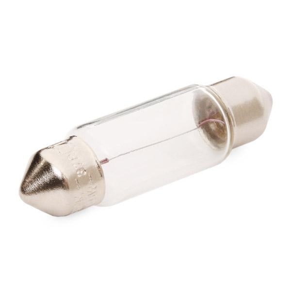 Osram Original nummerplade lyspære