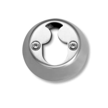 CYLINDERRING ROKO. 13MM RS