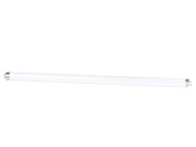 T8 UV-A lysstofrør - 10W, Ø26x330mm (til insektdræber)