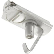 Link system Pendeladapter hvid