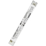 REAKTOR QTP-OPTIMAL 1X18-40W 220-240V
