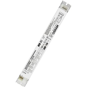 REAKTOR QTP-OPTIMAL 1X18-40W 220-240V