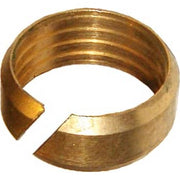 Pex KOMP.RING 20MM M/SLIDS