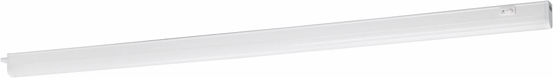 MINIALFA LED 517MM 230V