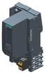 SIMATIC ET 200SP Profinet 2-port interface modul IM155-6PN/2 high Feature