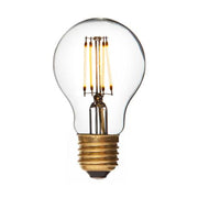 DANLAMP LED-4 Eksteriør std. 2,5W 922 150lm E27
