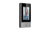 4.3" Touchskærm med ansigtsgenkendelse DHI-ASI6231S-PW
