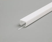 DIOFLEX cover E7 click 2000 opal