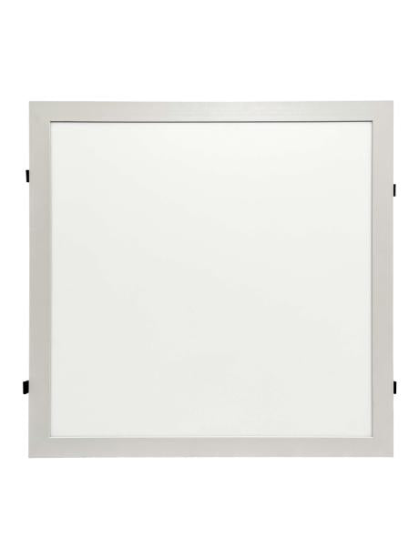 DIOLUM Alexa indb 25-40W Dæmp 830/840 60x60 UGR19