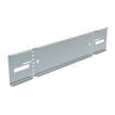 P31 endestykke 60x200 pregalvaniseret