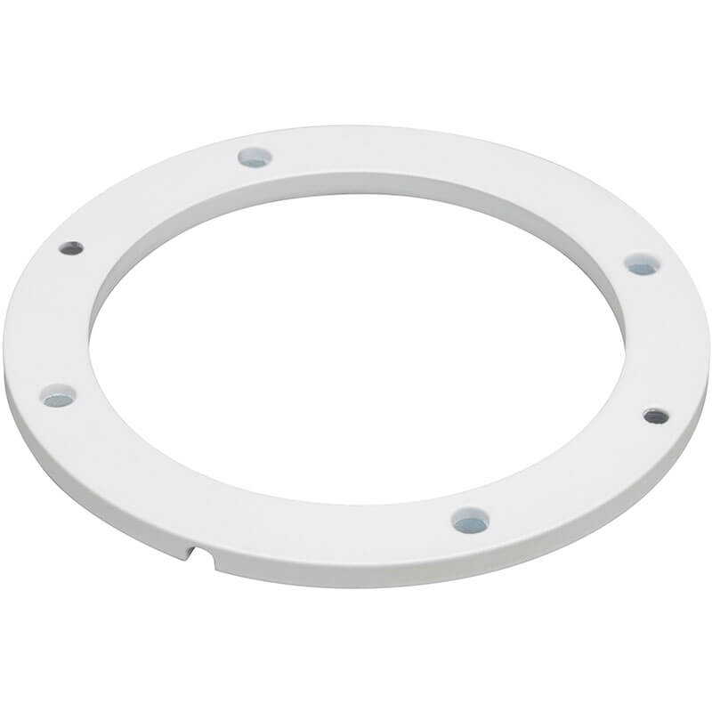 Distance ring Hvid MD-305