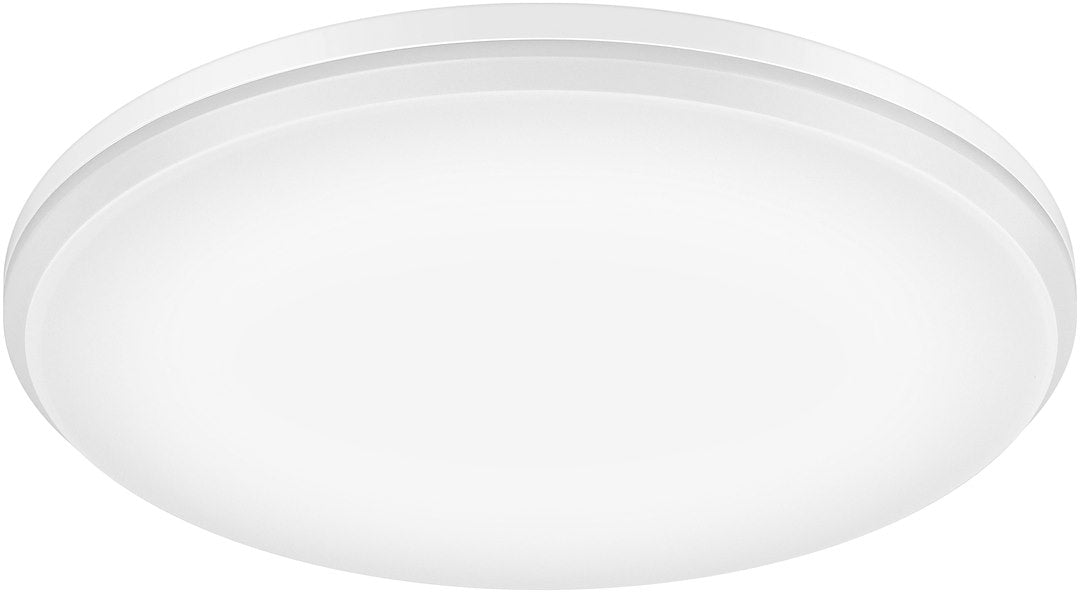 NOON PLAFOND CCT SENSOR DIM.