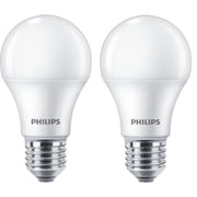 PHILIPS LED STANDARD 4,9W (40W) A60 E27