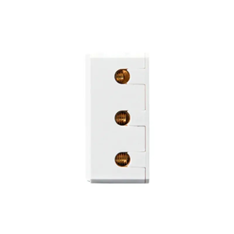 SMART RELAY 25A - POWERED BY SHELLY