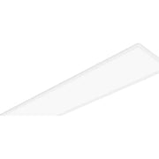 LEDVANCE Panel Performance 30x120 3450lm 30W 830 UGR<19