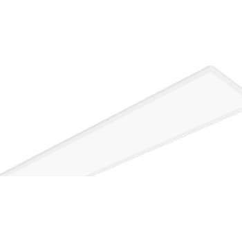 LEDVANCE Panel Performance 30x120 3450lm 30W 830 UGR<19