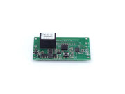 SV Safe Voltage Wi-Fi kontakt