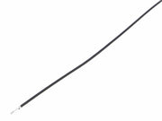 Kontaktben til JST GH stikhus, m. ledning (20cm)