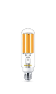 MAS LED SON-T UE M 3.6KLM 19W 727 E27