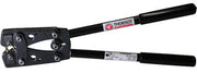 PRESSETANG TH0650T KRT/KST 6-50MM²