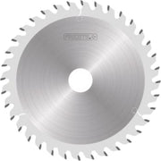 Klinge 160x2,2x20 z30 dry cut