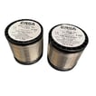 Loddetin blyfri type 1 1,5mm 250g