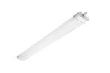 Omnia BIS 6000lm 60W/840 L1200 IP65