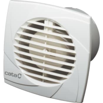 Cata Ventilator B12 Plus
