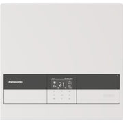 Panasonic WH-CME8L kontrol modul