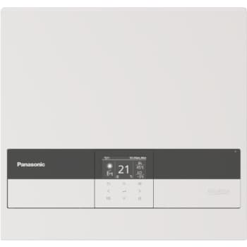 Panasonic WH-CME8L kontrol modul
