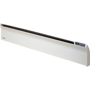 Varmeliste TLO 750W 230V uden termostat