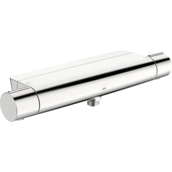 Oras optima style brusearmatur